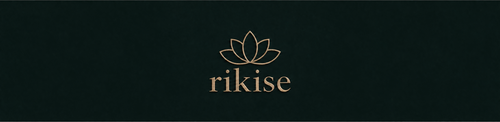 rikise